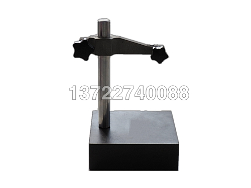 浙江花崗巖(大理石)測(cè)量儀